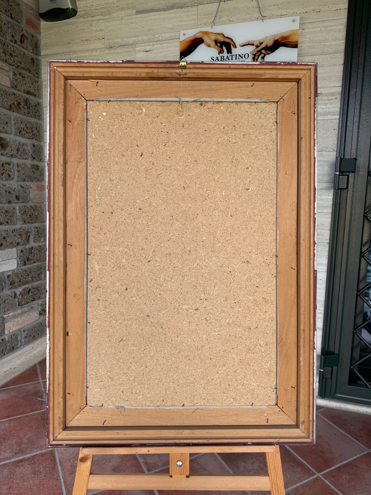 PAOLO EMILIO BERGAMASCHI