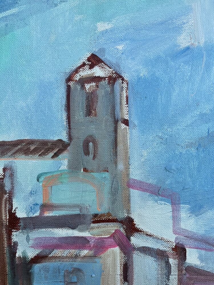 MANLIO SARRA - Monte San Giovanni Campano