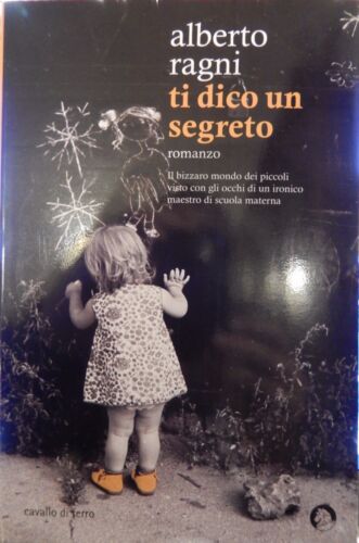 Ti dico un segreto
