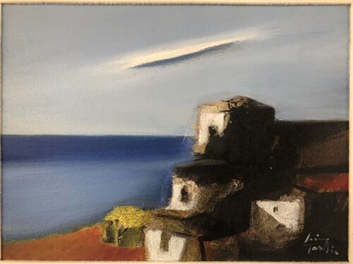 LINO TARDIA