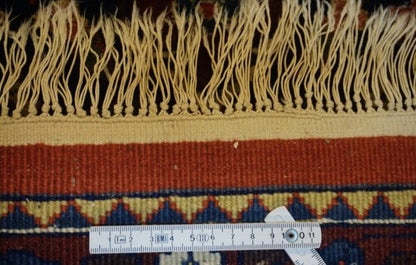 Bachtiar Tappeto 300 Cm 205 Cm